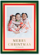 43+ Christmas Card Delivery Service 2022 Images