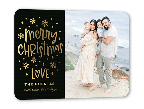 White Gold Cardstock | Shutterfly