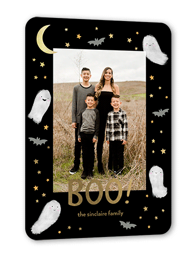 Halloween Gifts For Neighbors
