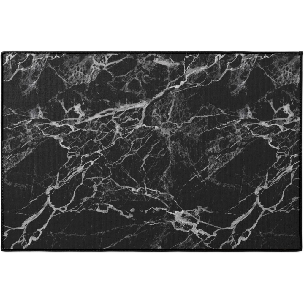 black-doormats-shutterfly