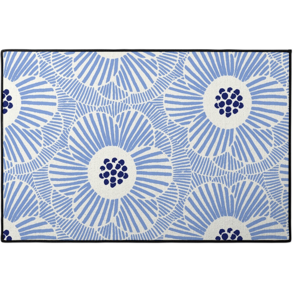 Camellia Wallpaper | Shutterfly