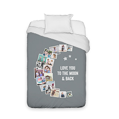 Custom Bedding Design Your Own Bedding Shutterfly