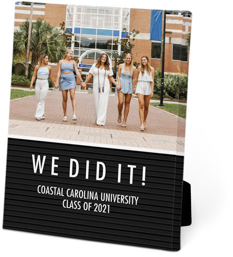 Friends Graduation Gifts