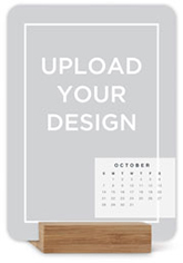 Upload Your Own Design Portrait