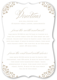 Shutterfly Bachelorette Invitations 10