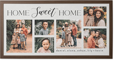 This Sweet Home