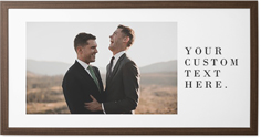 Text Gallery of One