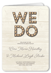 Wedding Programs Shutterfly