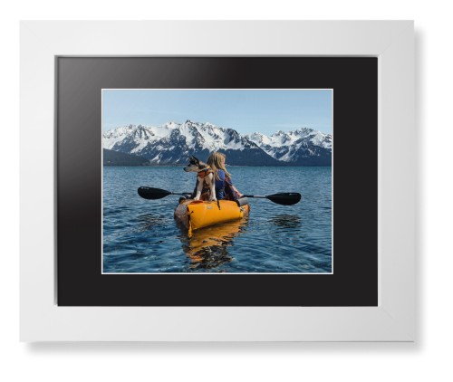 Multicolor Framed Prints For Bedroom