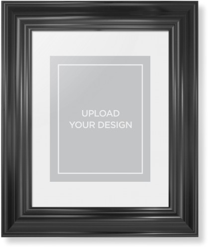 Framed Prints Memorial Gift