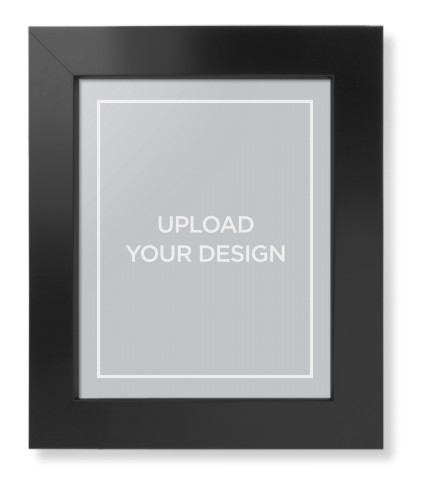 Framed Prints For Study Room Walls