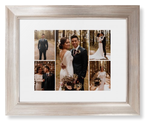 Bevel Opening Framed Prints