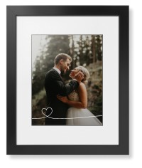 Framed Prints, Print and Frame Photos Online