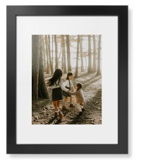 Framed Prints, Print and Frame Photos Online