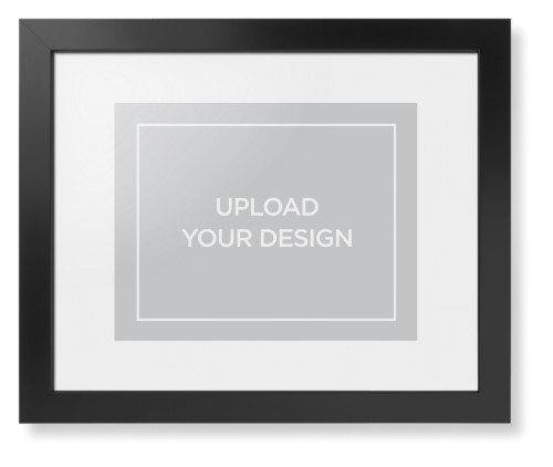 Black And White Gallery Wall Prints