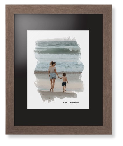 Graduation Framed Prints Gift