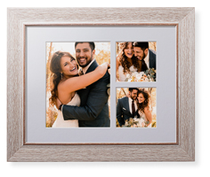 Framed Prints, Print and Frame Photos Online