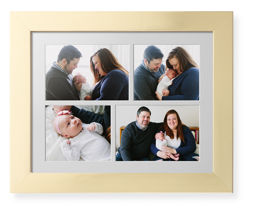 Elegant Framed Prints For Mom