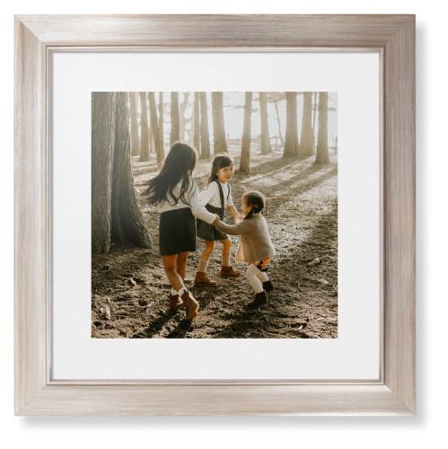 Elegant Framed Prints For Mom