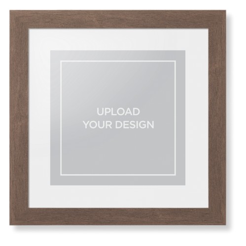 White Framed Pictures For Bedroom