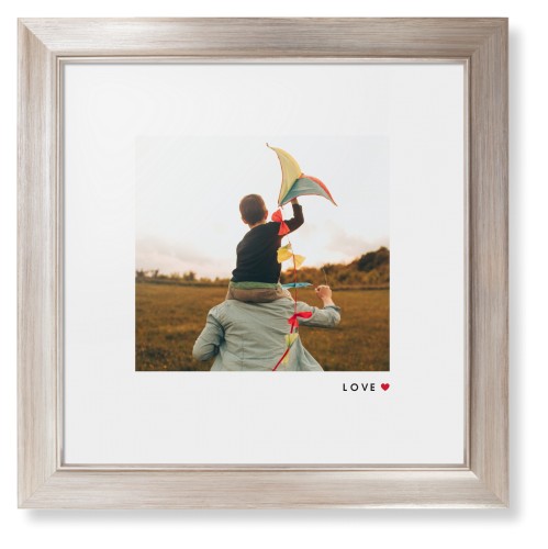 Modern Wall Art Pictures