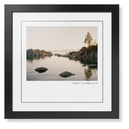 Black And White Prints For Living Room