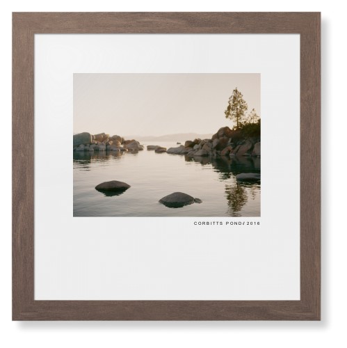 Contemporary Wall Decor