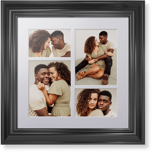 Multi Photo Frames