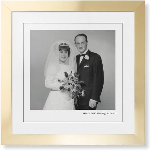 Unique Framed Prints