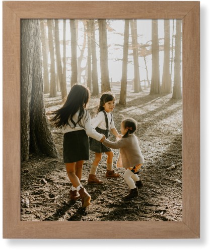 16x20 Photo Prints
