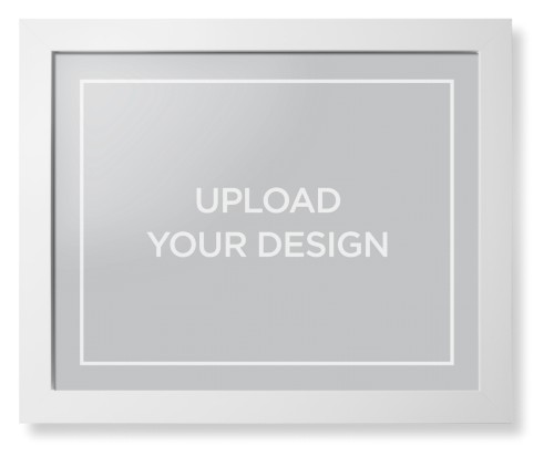 Big Photo Prints For Wall