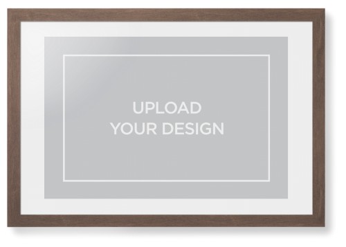 Unique Photo Prints