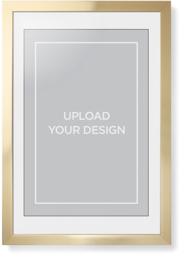 Graduation Framed Prints Gift