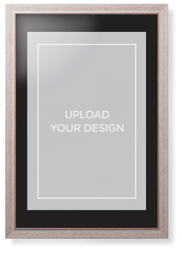 Modern Housewarming Gifts