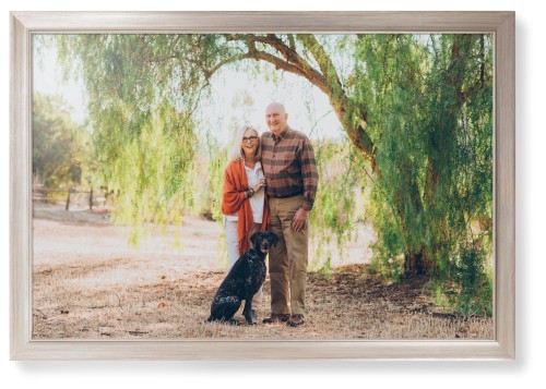 24x36 Framed Prints