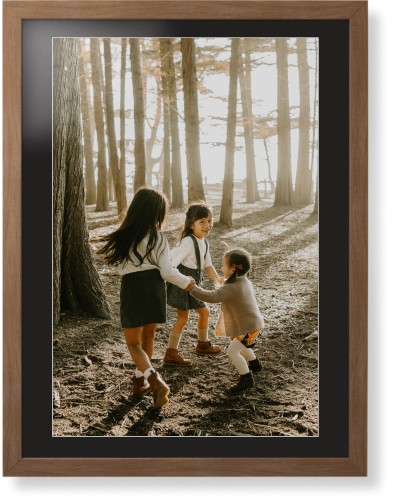 Photo Print Big Size