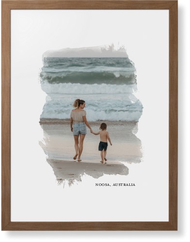 Unique Framed Prints