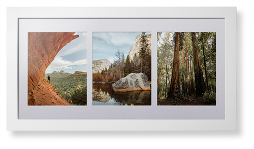 Elegant Framed Prints For Mom