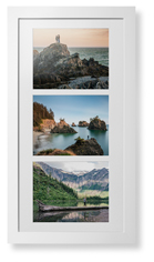 Filled Heart Framed Print | Framed Print | Shutterfly