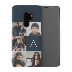 galaxy s9 personalised case galaxy s9 personalised case