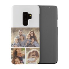 galaxy s9 personalised case galaxy s9 personalised case