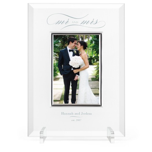 wedding picture frames amazon