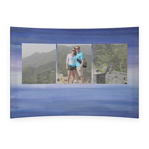 Glass Prints, Curved Glass Prints & Photos on Glass Shutterfly