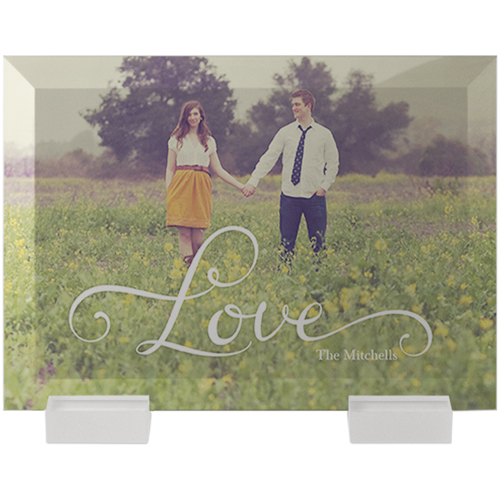 Glass Prints, Curved Glass Prints & Photos on Glass Shutterfly
