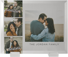 Modern Gallery Filmstrip