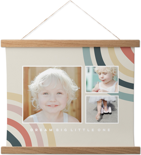 Canvas store prints shutterfly