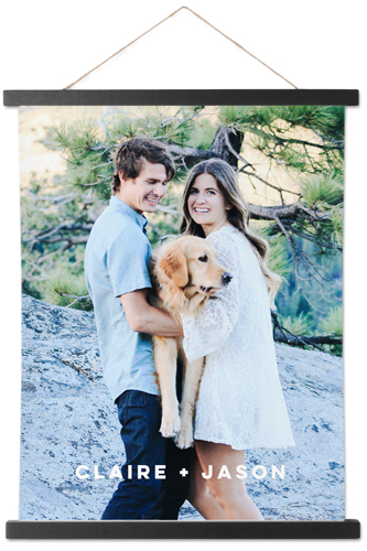 polaroid prints shutterfly