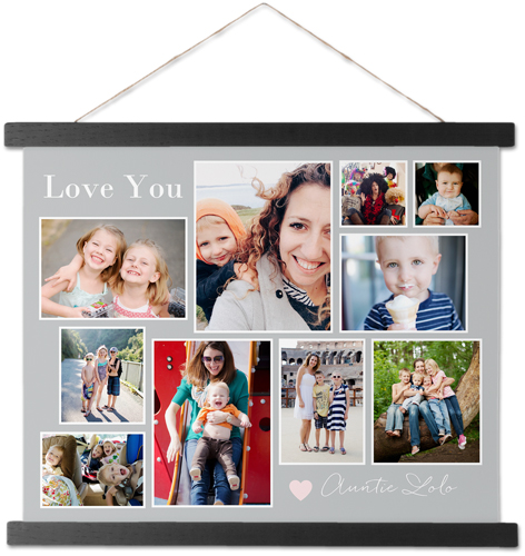 Shutterfly  Framed canvas prints, Canvas prints, Canvas frame