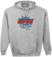 custom hoodie places near me