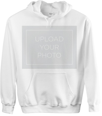 Custom Hoodies, Design Your Own Hoodie